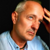 Christian Berger