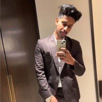 Pratyansh Singh