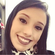 Maíra Rodrigues