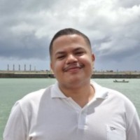 Daniel Lima