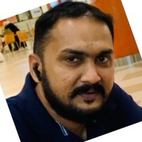 Khader Abdul Rasheed