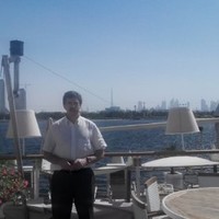 Luis Jofresa