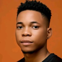 Joel Stephen