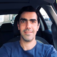 Laurence Amaral, PhD