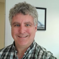 Frank Conahan PE, MSEOM