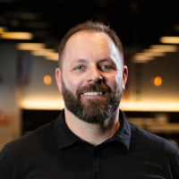Bryan Larsen