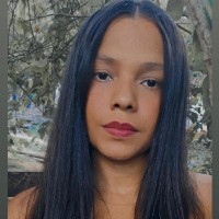 Josicleide Rodrigues