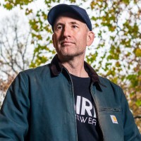Martijn Sargentini