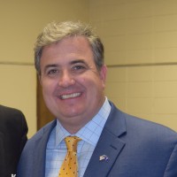 Mike Cerino