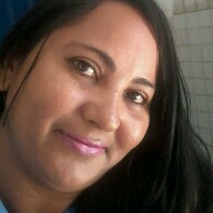 francilene lins