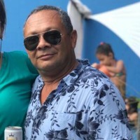 José Roberto Silva
