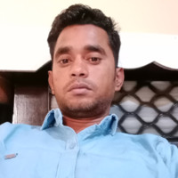 Vasim Raja