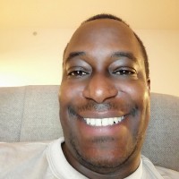 Richard Kabushenga