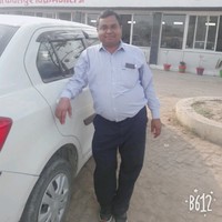 Kanhaiya Lal