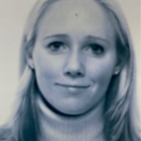Ida Julianne Munthe-Kaas