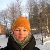 Riikka Aro