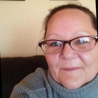 Sandra Bowman
