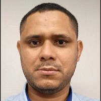 Mayco Giovanni Santos Brito