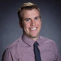 Zachary Zells
