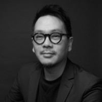 Eugene Chang