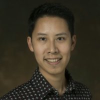 Vincent Chan