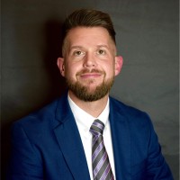 Josh Keith