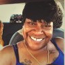 Karyn Williams