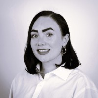 Karolin Ring