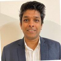 Prince Kumar