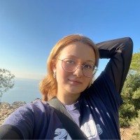 Zümra Koçyiğit