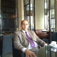 Essam Abdel