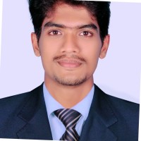 Ihlas Ibrahim