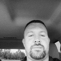 Chris McMillan