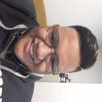 Gerrald Declaro