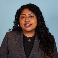 Ashley Arellano