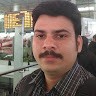 Dahagam Prasad