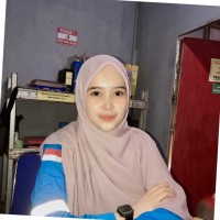 Erna Yanti