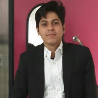 AMIT SHUKLA