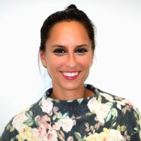 Anaïs L.