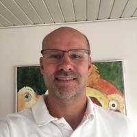 Frank Kristensen