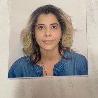 Melissa Assis Gill