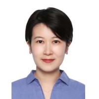Ally Yu