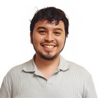 Víctor Manuel Badillo Argüello