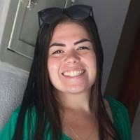 Laura Camillo