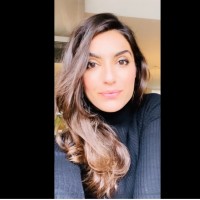 Giulia Komaiha