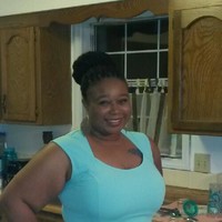 Tamara Jones