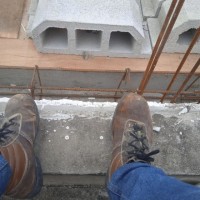 Wilfried Yannick HOUNDOSSOUDE