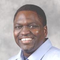 Mawazo Nehesi