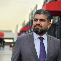 Akam Hassan Ali