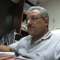 atef Sherif